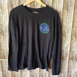 Souvenir shirt. Breckinridge, Colorado shirt. Gently used.